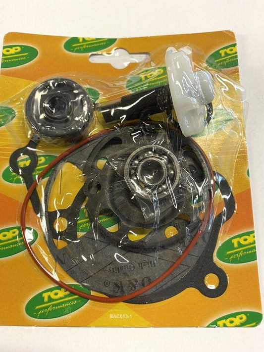 Kit pompa acqua Yamaha X-Max 125cc
