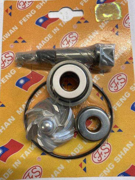 Kit pompa acqua Honda SH300cc