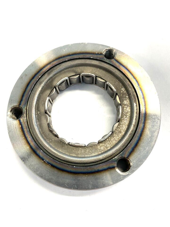 Ruota libera Honda SH125-150cc