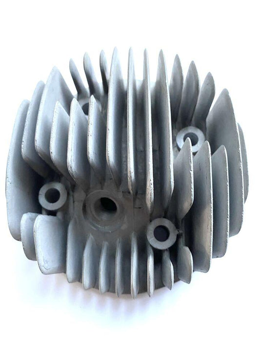 Testa modifica DR Vespa PX175cc D.63mm
