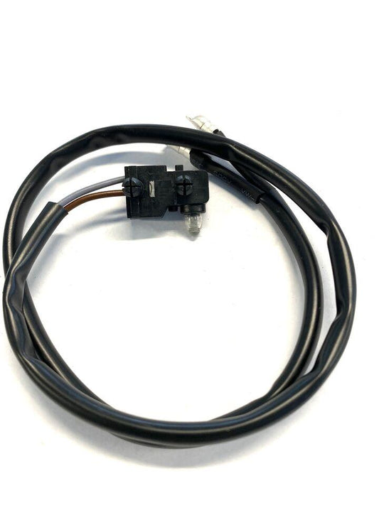 Interruttore stop per pompa frizione Brembo art 10441821