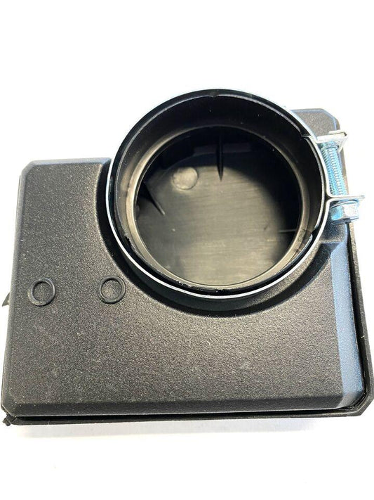 Filtro aria Malossi Piaggio Ciao Bravo Si Boss 50cc.