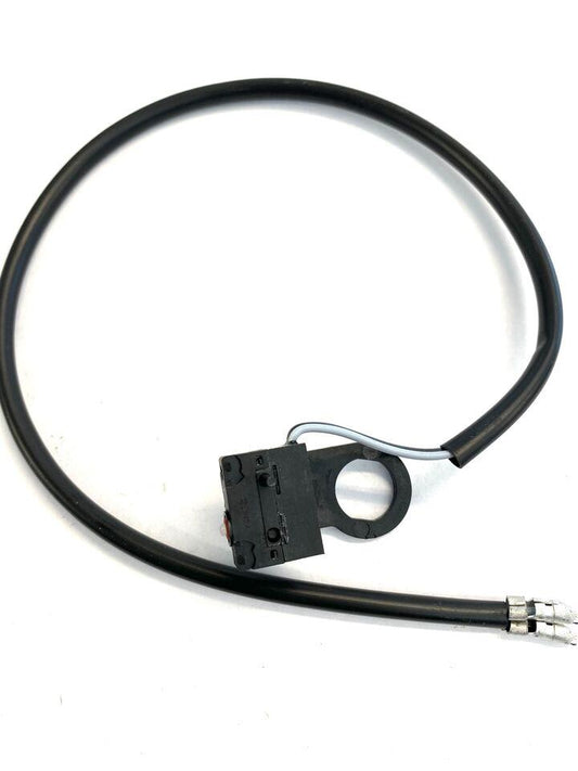 Interruttore stop per pompa freno Brembo art 10441826