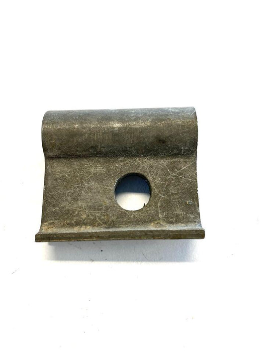 Staffa supporto marmitta Vespa 125 ET3