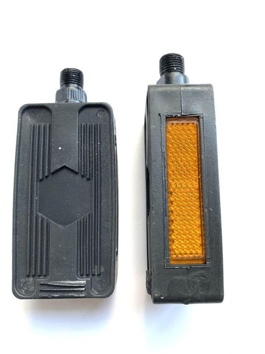 Pedali Piaggio Ciao PX-Bravo-SI 50cc