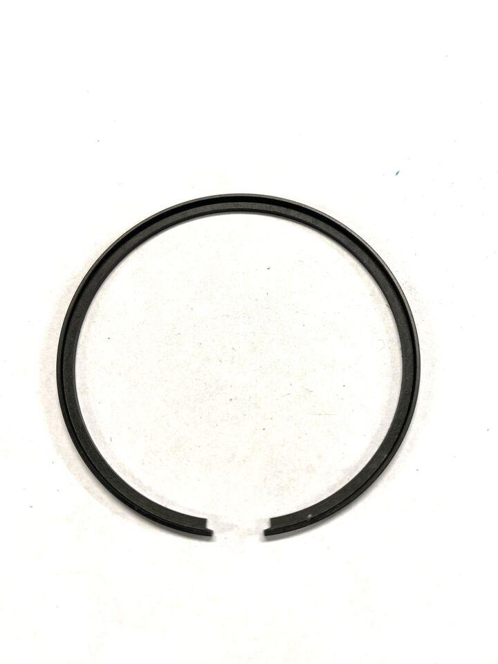 Segmento Polini D.48 ACL per modifica serie 6000