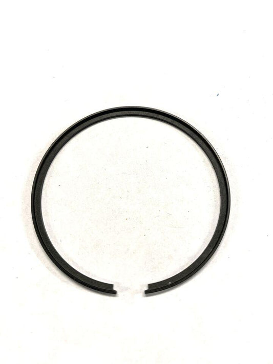 Segmento Polini D.48 ACL per modifica serie 6000