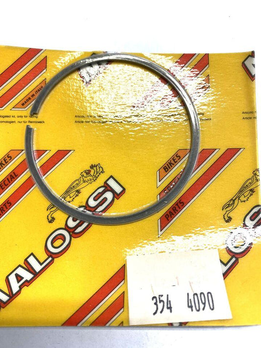 Segmento Malossi D.61,4X1 per modifica Vespa PX125