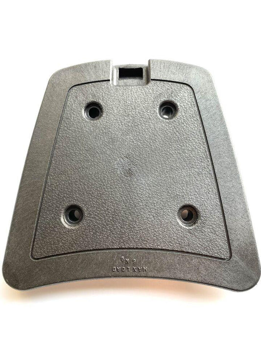 Piastra portapacchi Gilera Typhoon 50cc 1994