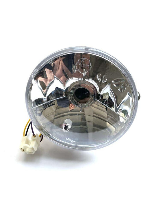 Fanale Siem Vespa PX 125-150-200cc Arcobaleno