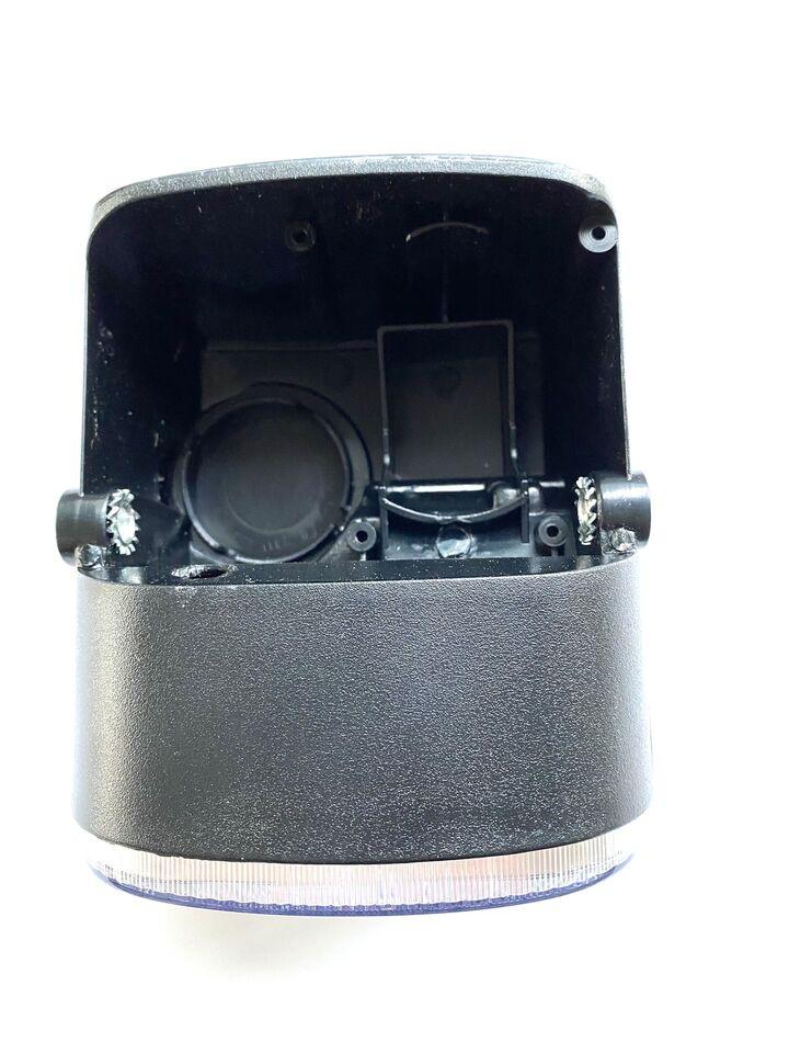 Faro anteriore Piaggio Ciao PX 50cc