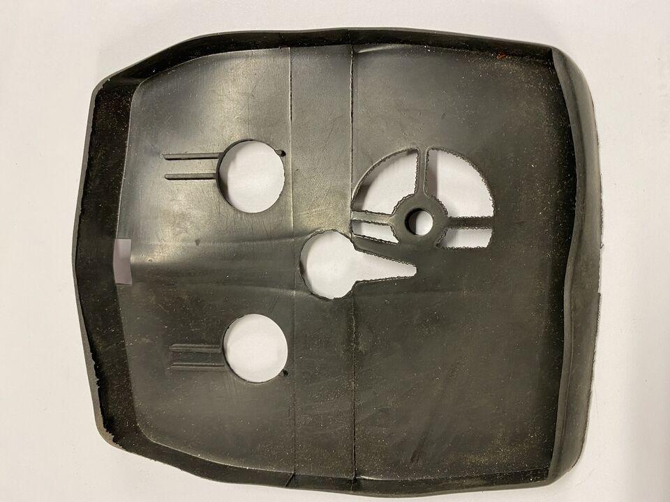 Guarnizione fanalino posteriore Piaggio Vespa 125 ET3