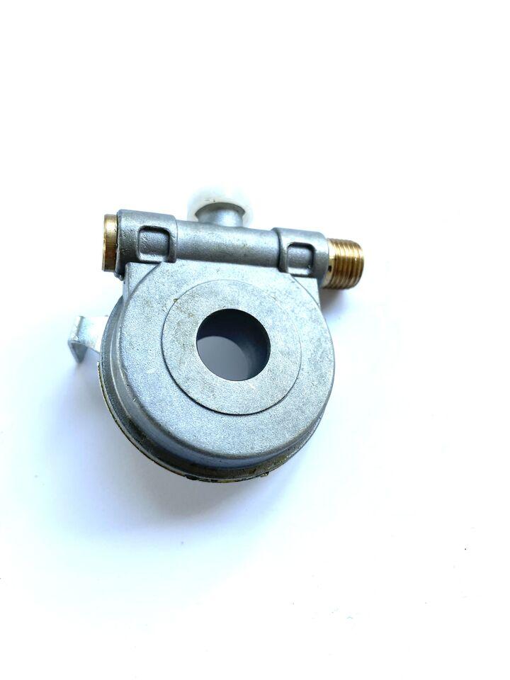 Rinvio contakm Aprilia Scarabeo 50-100cc 2 e 4 tempi 1993-10