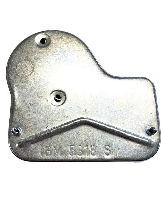 Filtro aria Vespa 125 Primavera-ET3