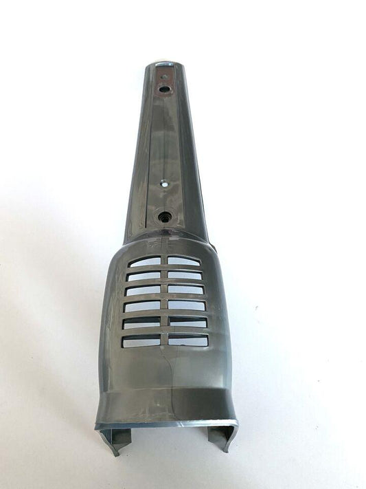 Copristerzo Piaggio Vespa 50 Special