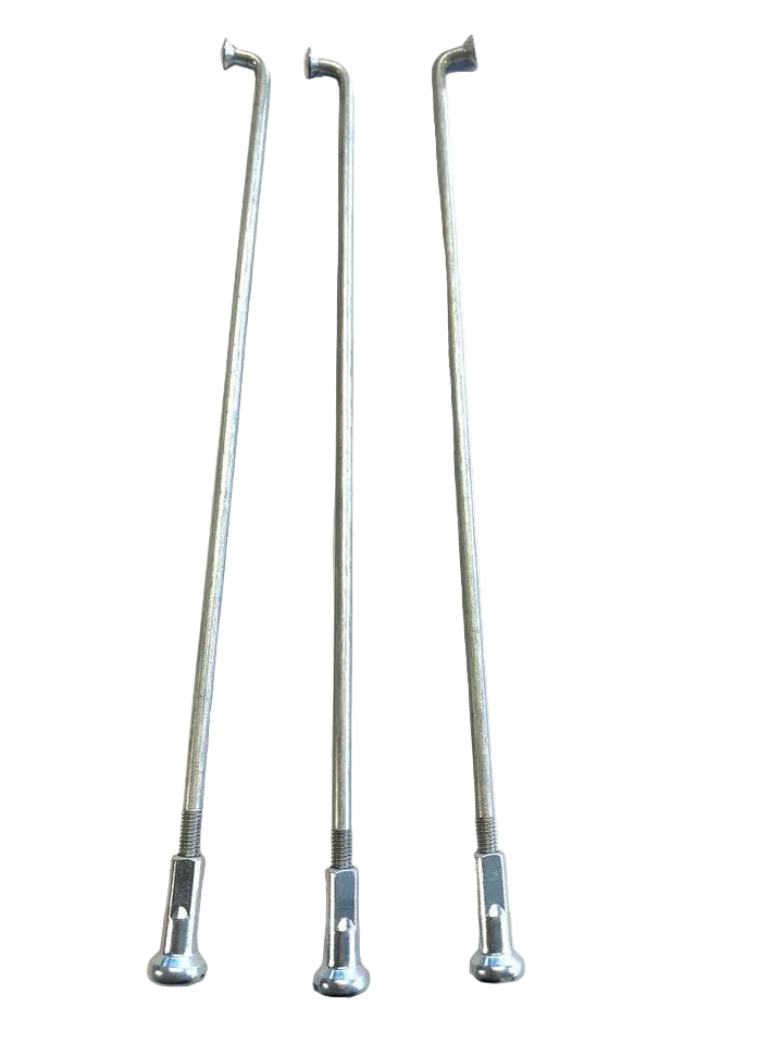 Raggio con nipple ruota posteriore Ciao SC-PX 160X3