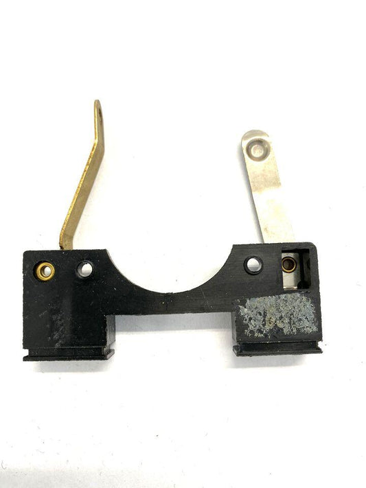 Portalampade Cev 02976