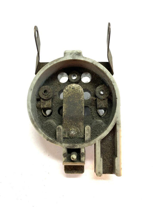 Portalampade Cev per moto d'epoca art 02655