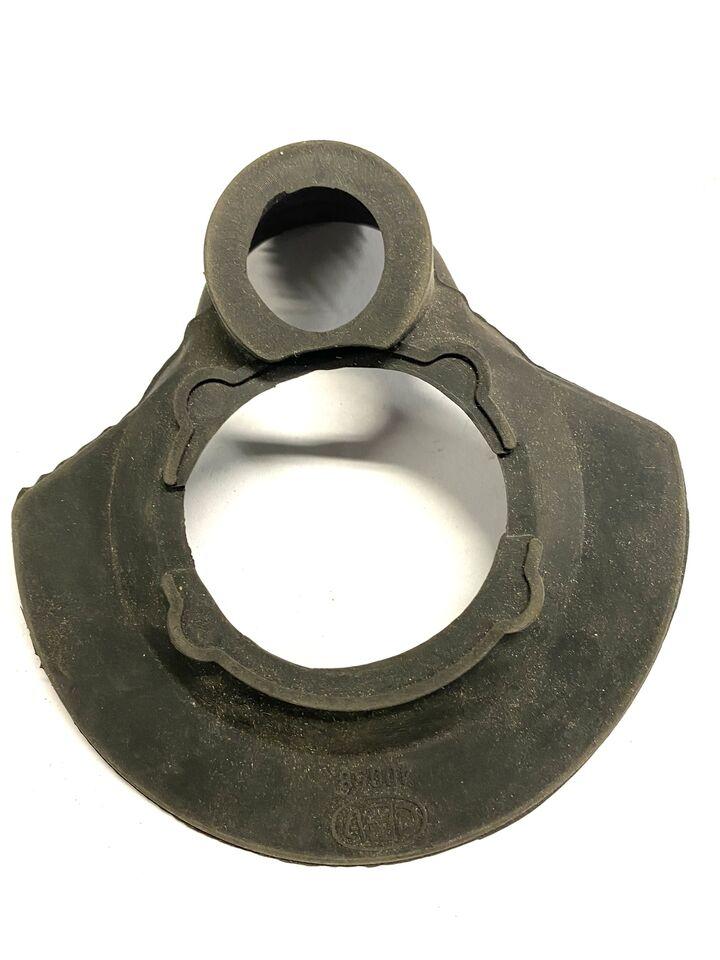 Guarnizione faro CEV Vespa PX 125-150-200cc