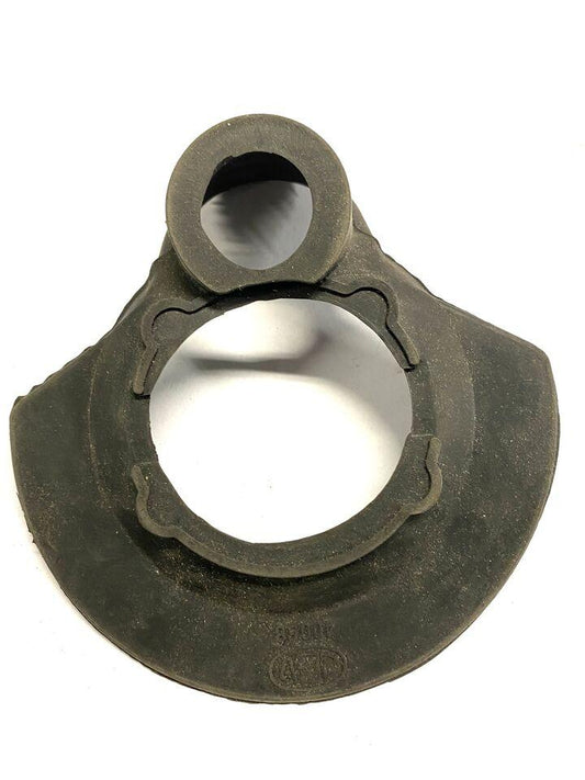 Guarnizione faro CEV Vespa PX 125-150-200cc