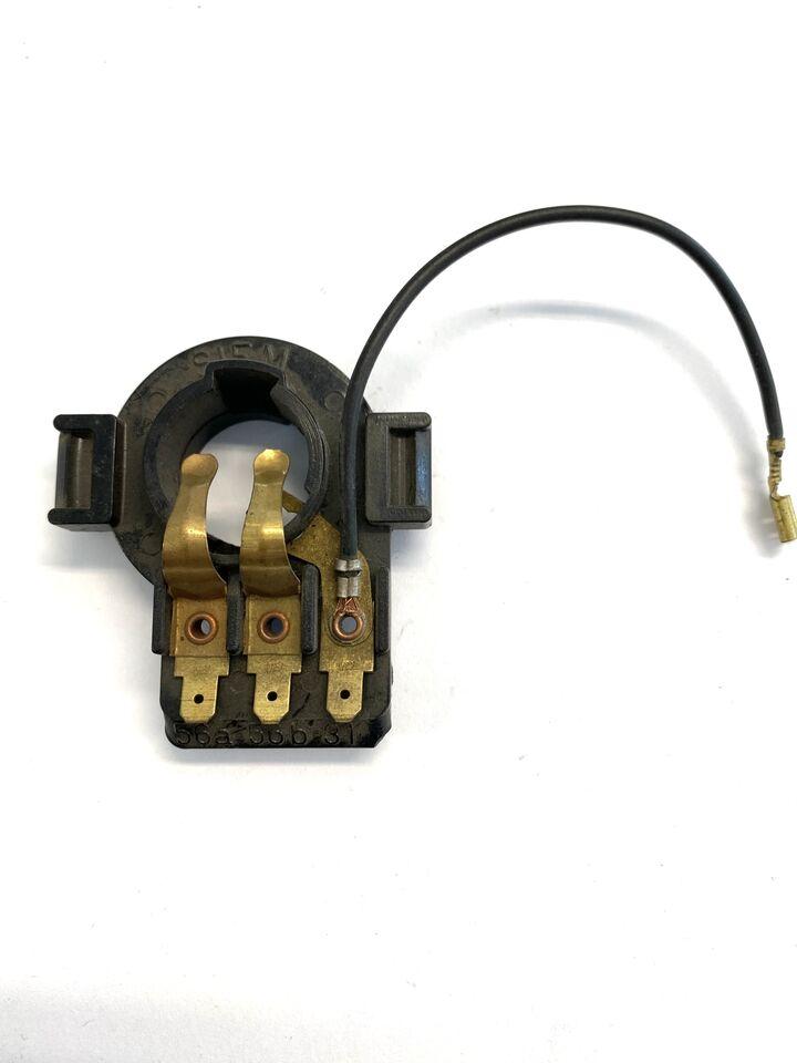 Portalampade Siem Vespa GTR 125-180-200 Rally