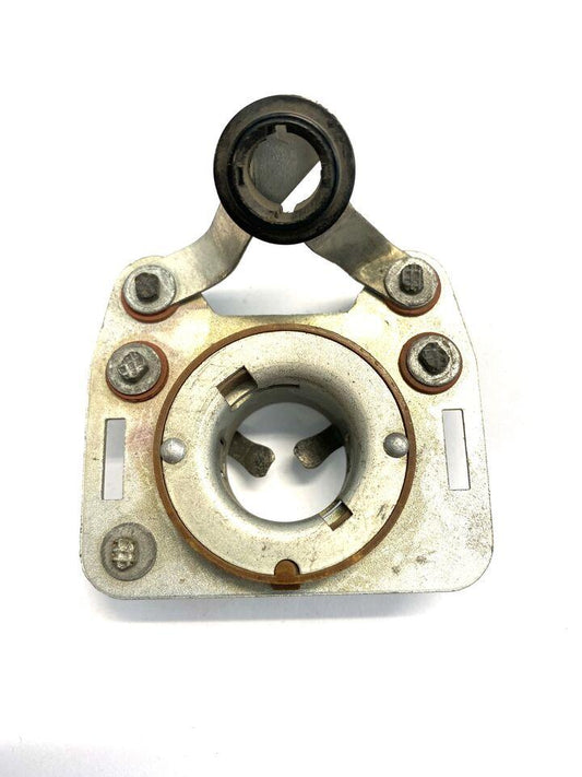 Portalampade Siem Vespa 125 VNA1T-VNA2T-VNB1T-VNB2T