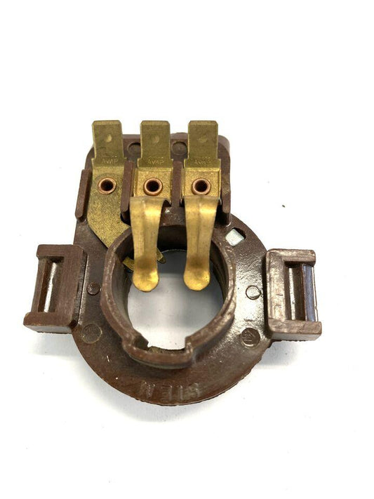 Portalampade Siem Ape 175-Ape 150-350-400-450-500 Pentaro’