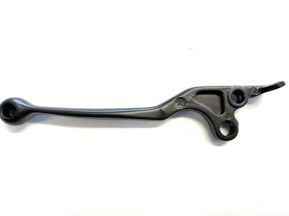 Leva freno Honda XL600R