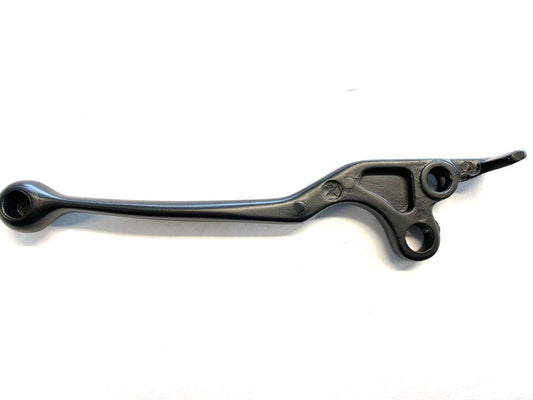 Leva freno Honda XL600R