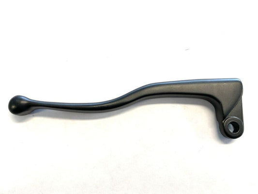 Leva frizione Honda XL350-600R