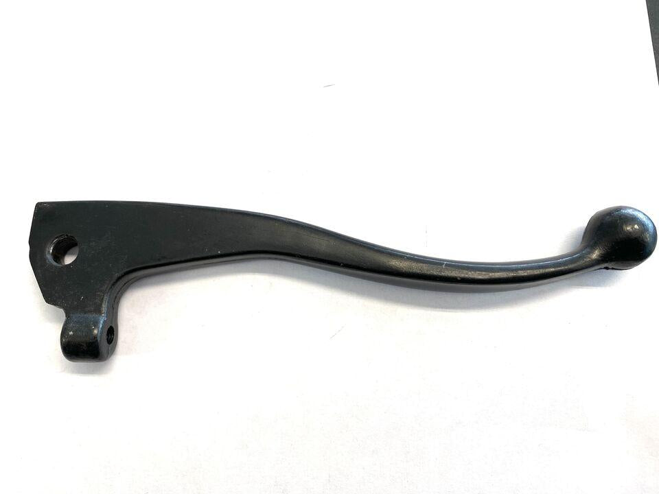 Leva freno Yamaha XT350-600-XTZ660 Tenere'-XTZ750 SuperTenere’