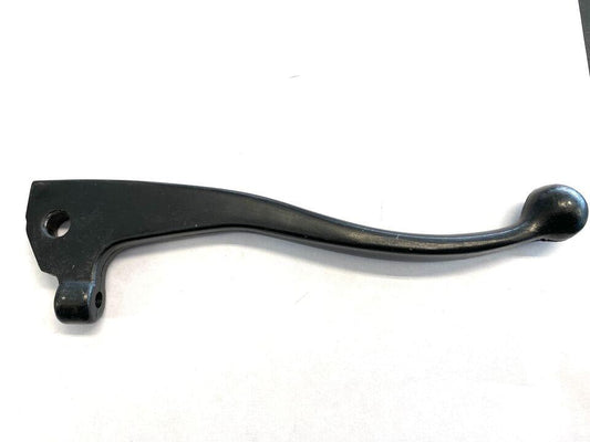 Leva freno Yamaha XT350-600-XTZ660 Tenere'-XTZ750 SuperTenere’