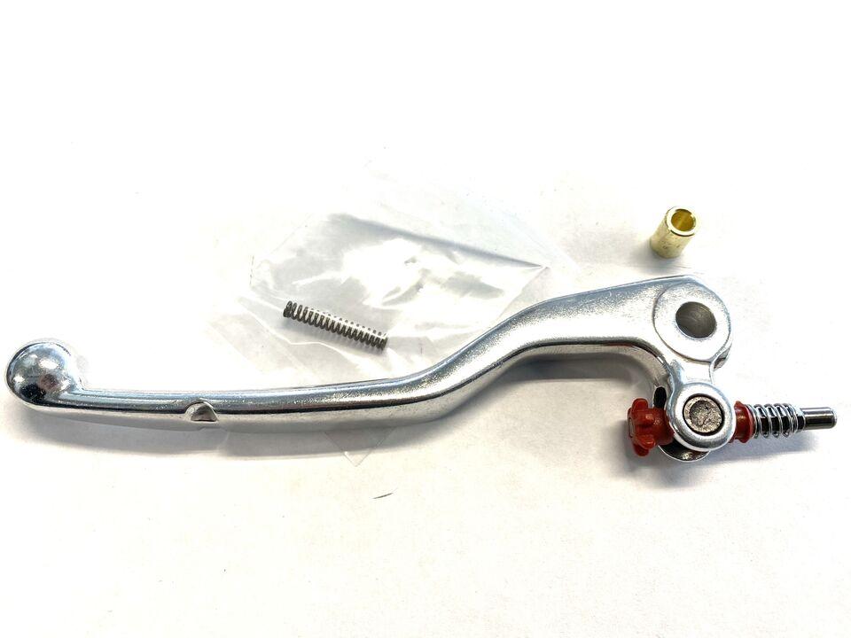 Leva frizione KTM EXC