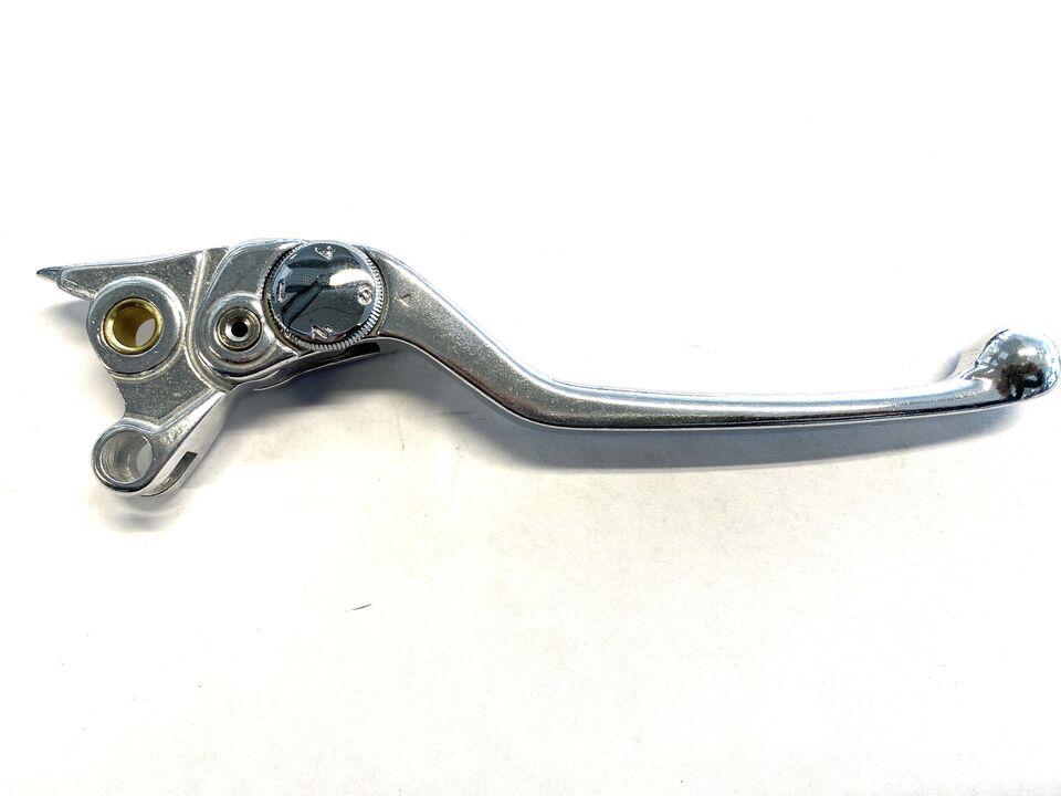 Leva freno Aprilia Benelli Ducati Moto Guzzi