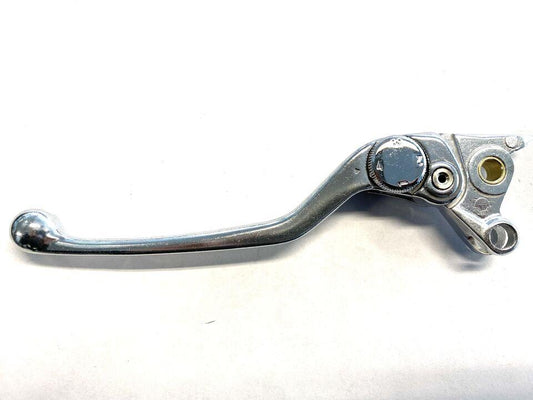 Leva frizione Aprilia-Ducati-Moto Guzzi