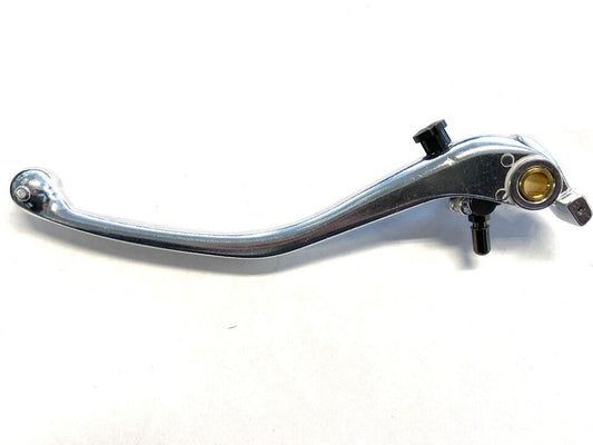 Leva frizione moto Aprilia-Ducati