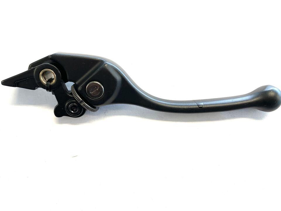 Leva freno Honda NX650 Dominator-Africa Twin 650-750