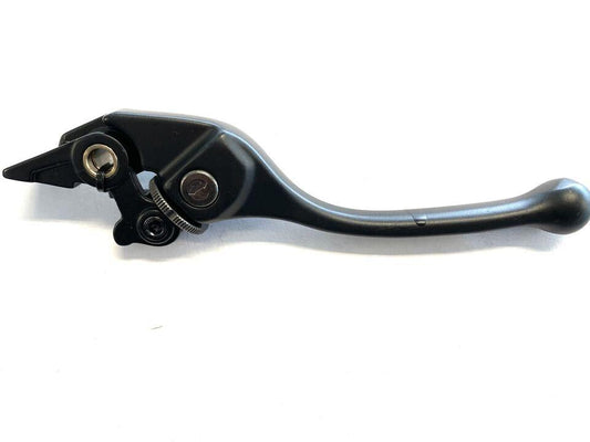 Leva freno Honda NX650 Dominator-Africa Twin 650-750