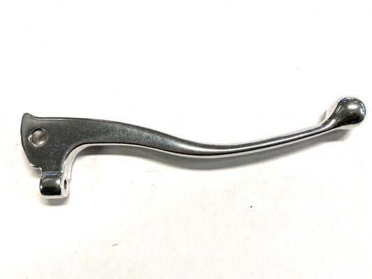 Leva freno Yamaha TT350-600cc 1985-92
