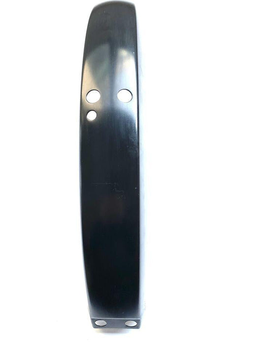 Parafango posteriore Piaggio Ciao PX 50cc