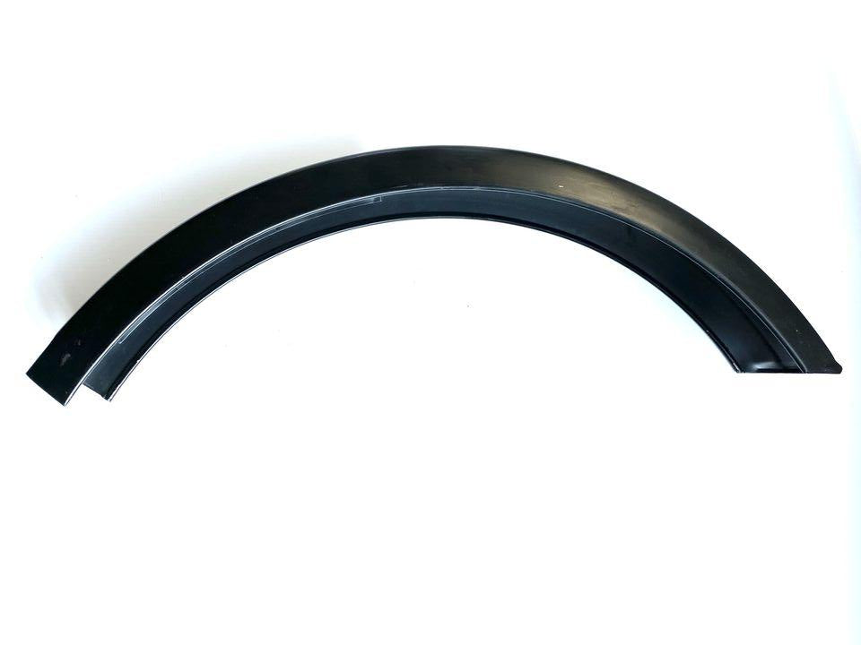 Parafango posteriore Piaggio Ciao PX 50cc