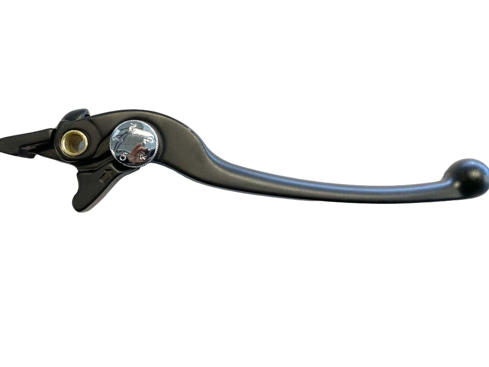 Leva freno Kawasaki ZXRR600-ZX6R 636-ZX10R Ninja