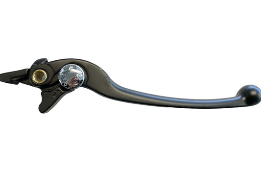 Leva freno Kawasaki ZXRR600-ZX6R 636-ZX10R Ninja