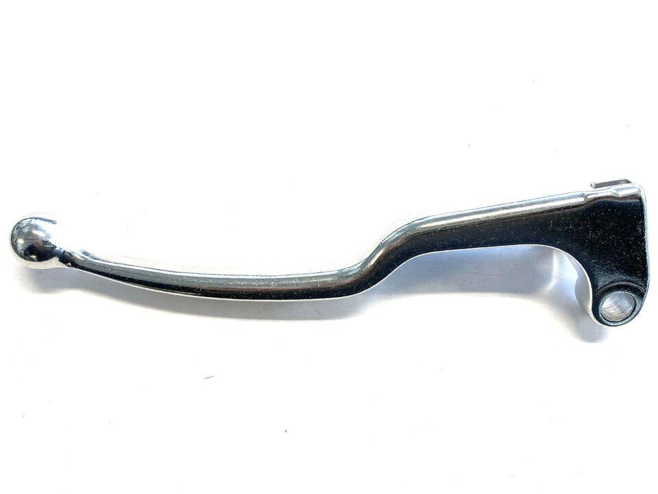 Leva frizione Suzuki GSXR600-750-1000-GSXF1000
