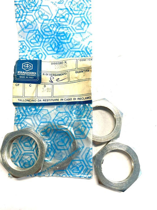 Dado variatore originale Piaggio Ciao PX-Bravo-SI 50cc