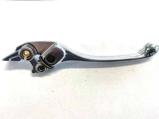 Leva freno Honda