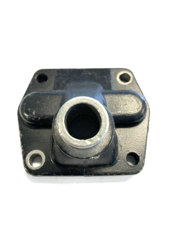 Collettore aspirazione Minarelli RV4 D.14-12