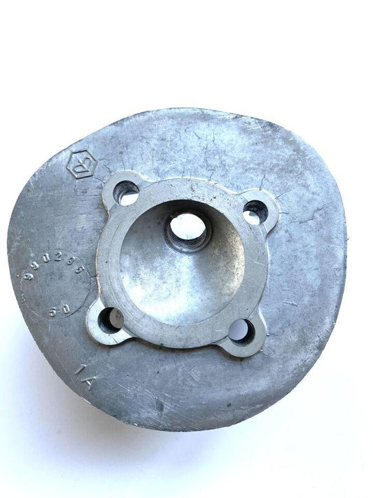 Testa originale Vespa 50cc