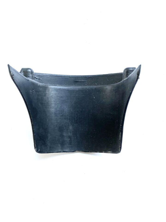 Paraspruzzi parafango anteriore Malaguti Top Full CX 1990-93