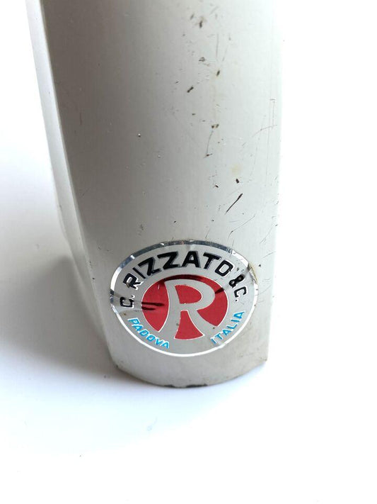 Parafango anteriore Atala Califfo 50cc